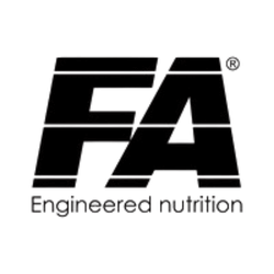 Fa Nutrition