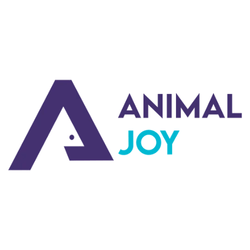 Animal Joy