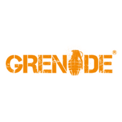 Grenade