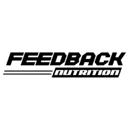 Feedback Nutrition