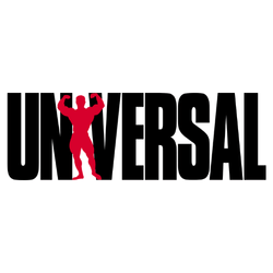 Universal
