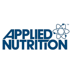 Applied Nutrition