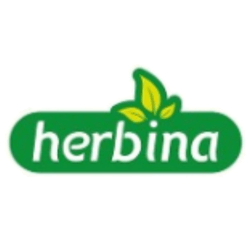 Herbina