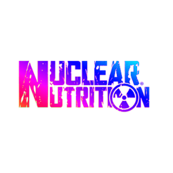 Nuclear Nutrition