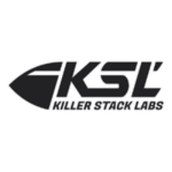 Killer Stack Labs