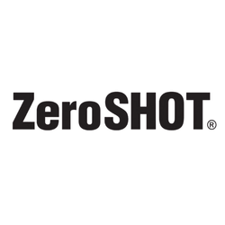 Zero Shot