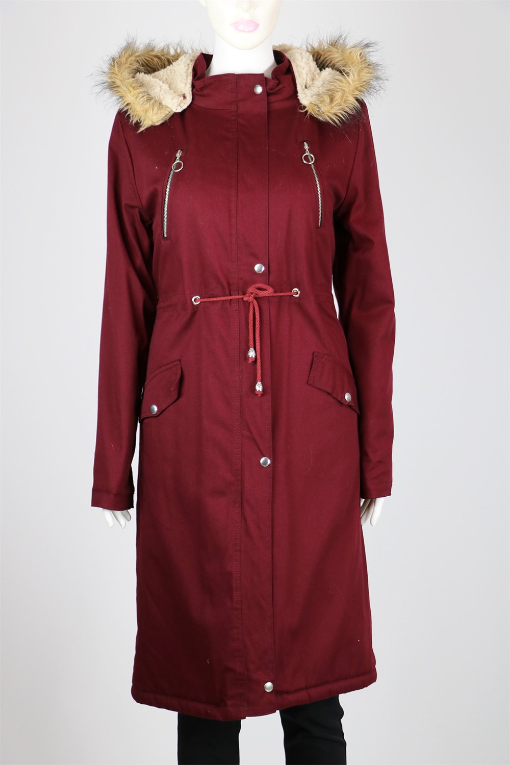 ici-kurklu-uzun-parka-7c-bc7.jpg