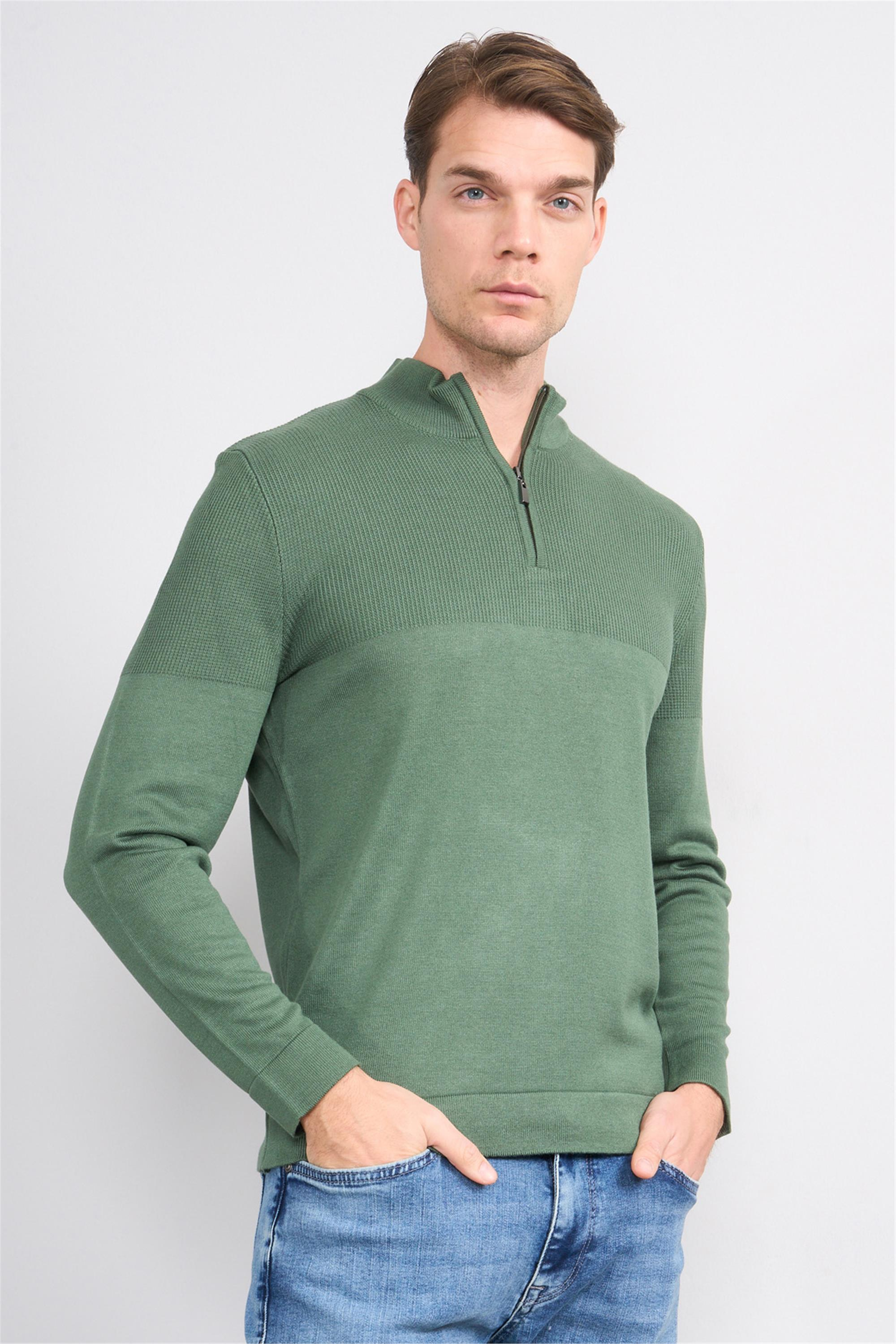 halifaks-39769-02-ferm.y-95aa-