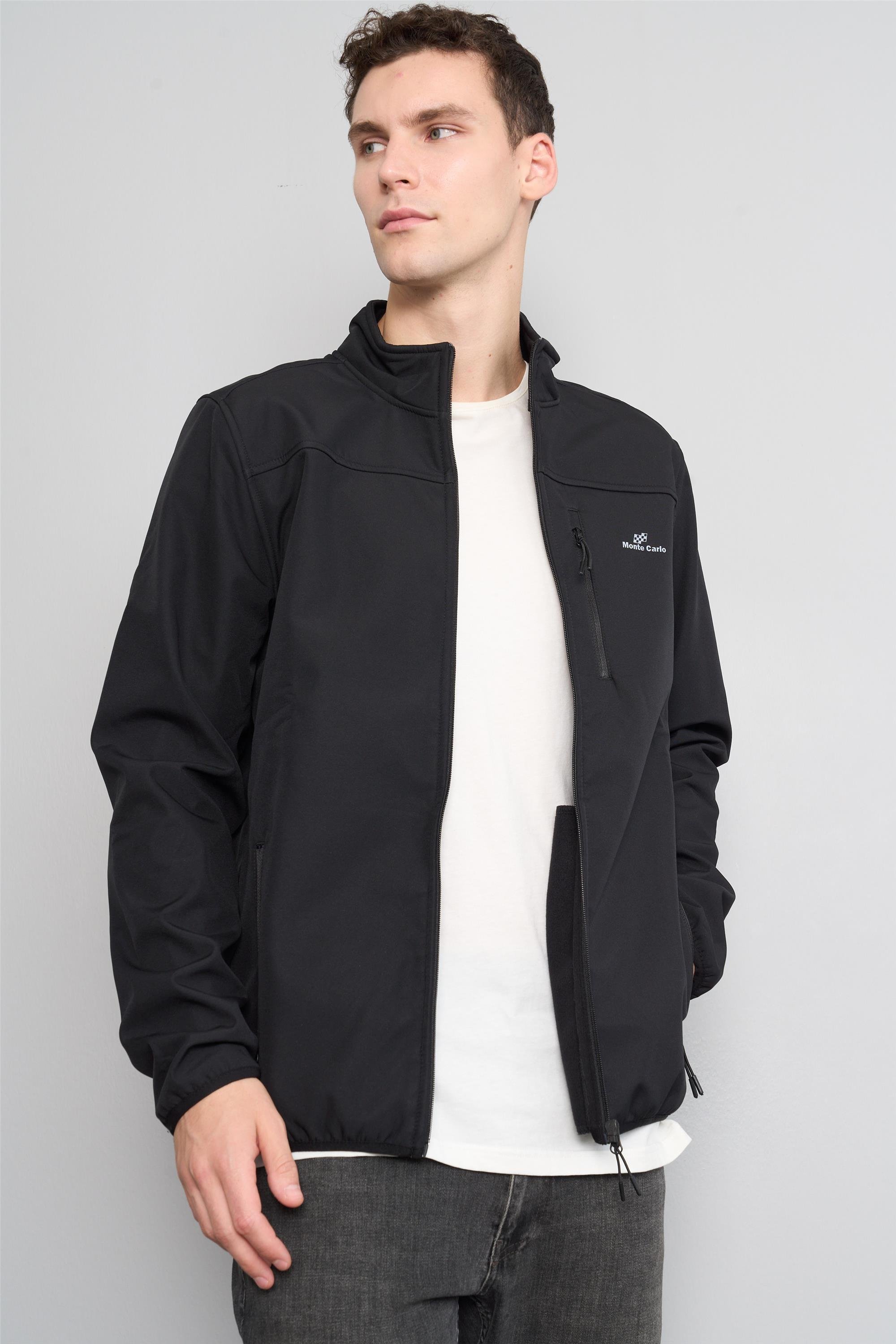 アーサー Slazenger Avex Erkek Gri Kırmızı Çift Taban Sneaker Spor