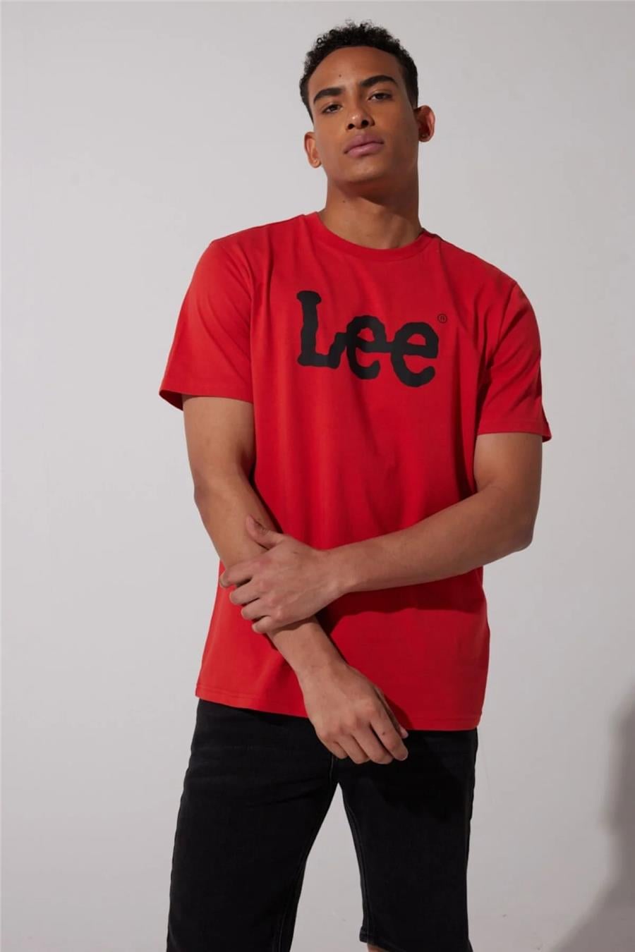 lee-l65qai600-kirmizi-erkek-eu