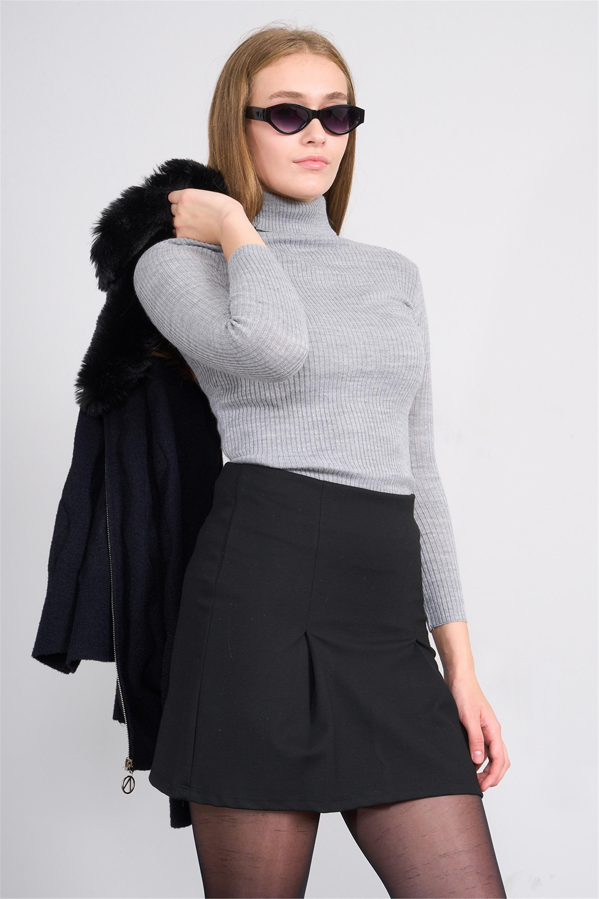 https://www.cetinkaya.com.tr/Nbc K26 5555 Grı Kadın Fıtıllı Body