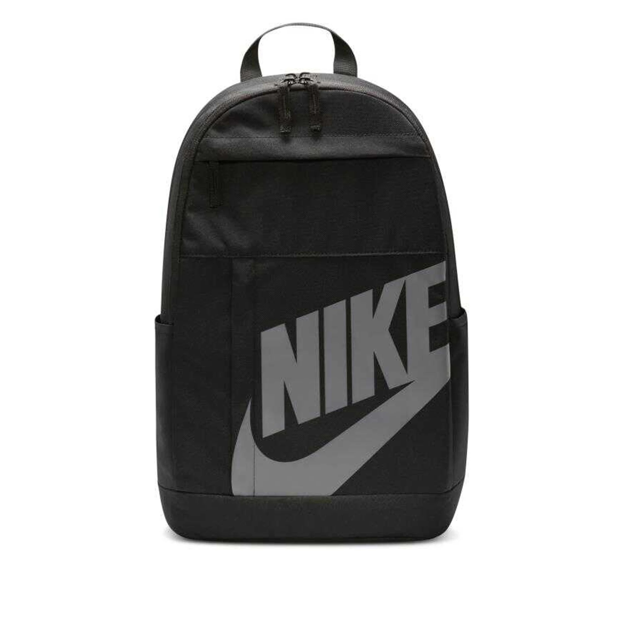 Nıke Dd0559 Elemental Backpack 013 Black/Black/Anthracıte Unısex