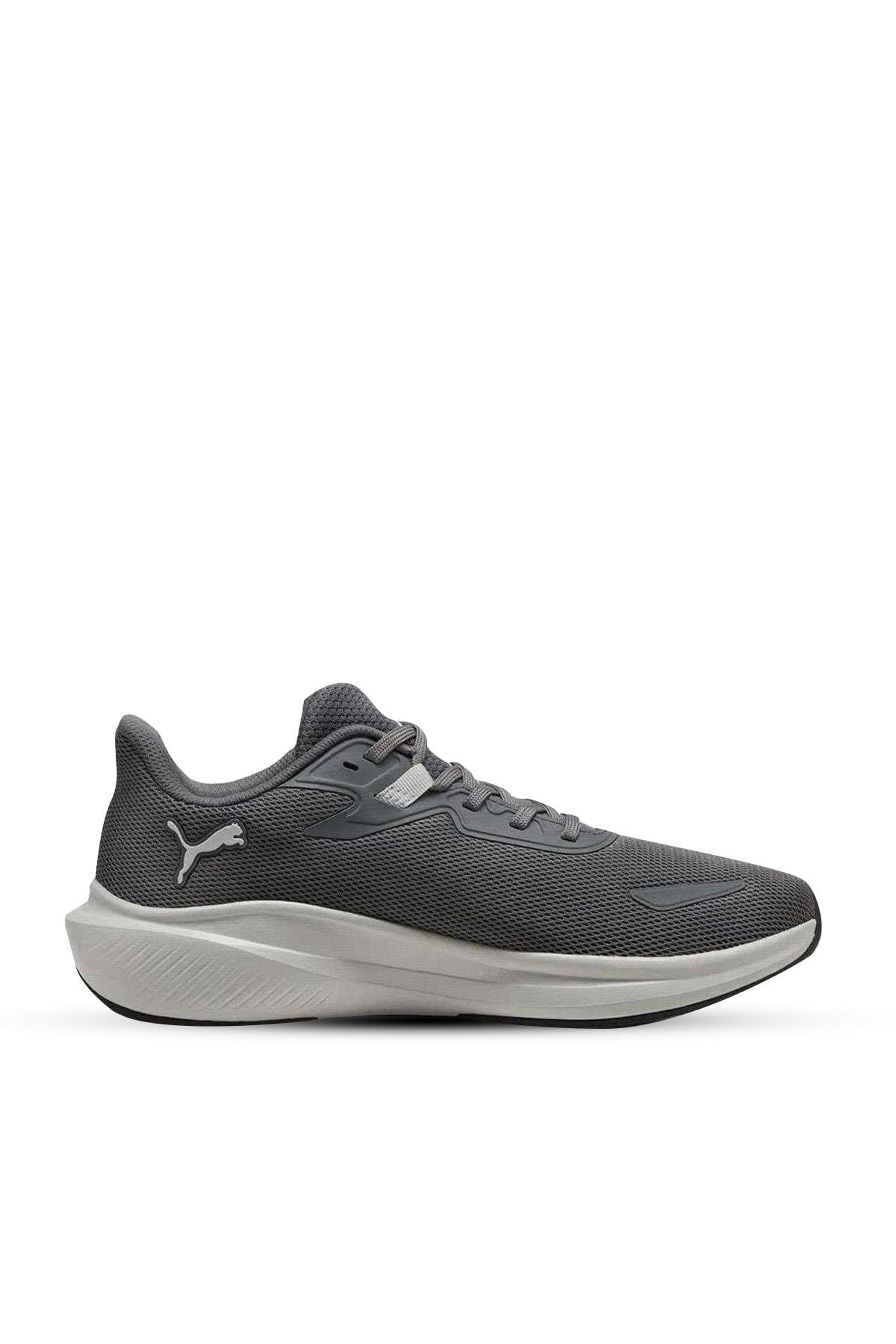 puma-379437-22-skyrocket-lite-