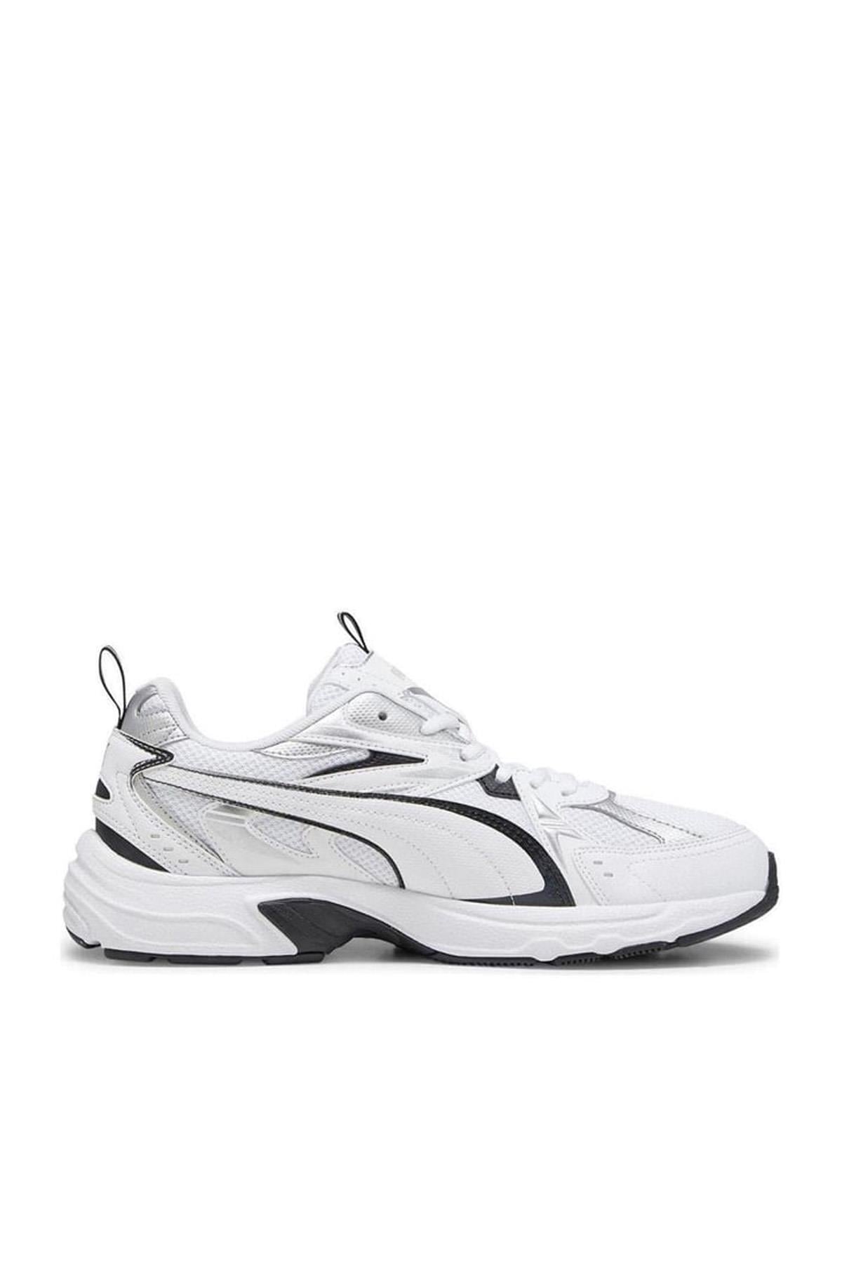 puma-392322-01-milenio-tech-