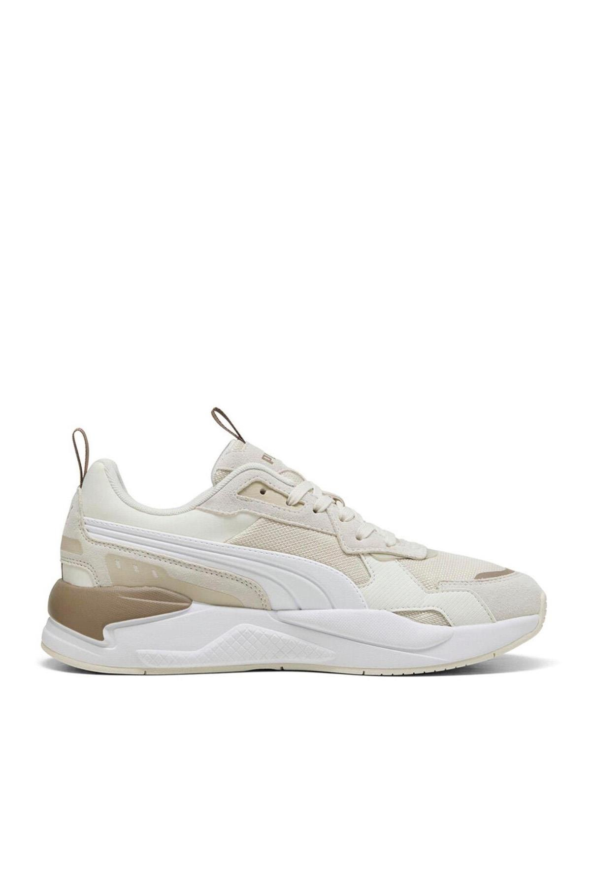puma-399668-04-x-ray-3-sd-