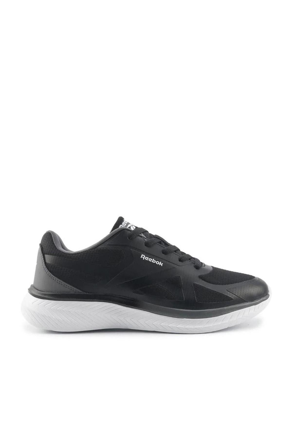 reebok-a10198953210010-5m-