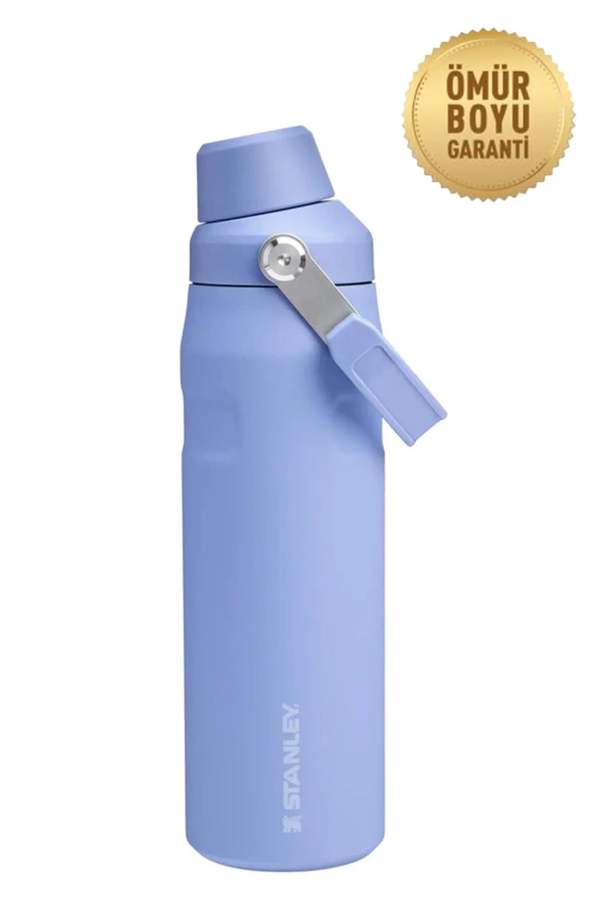 Stanley The Aerolight IceFlow Water Bottle Fast Flow 0.6L / 20oz