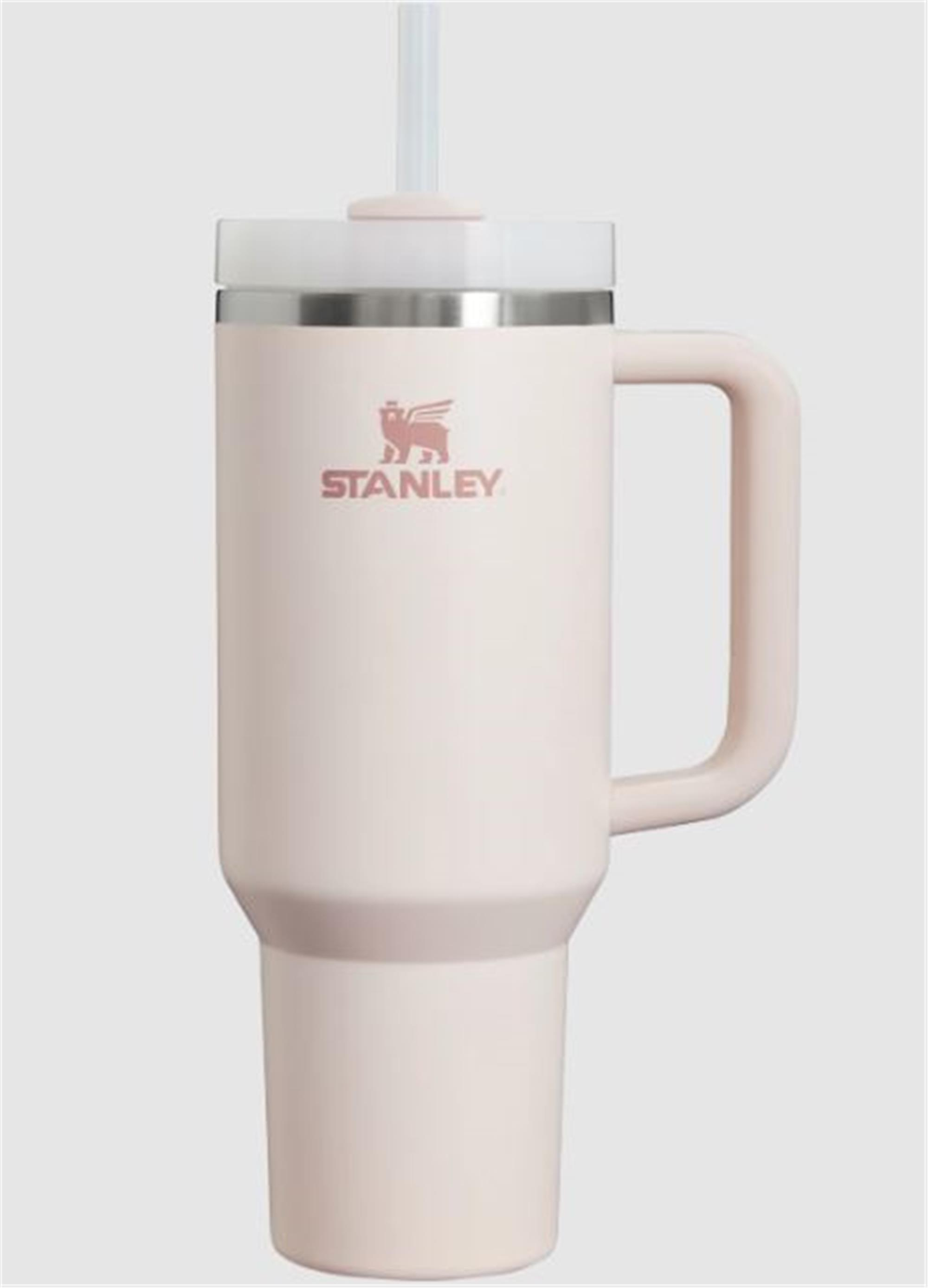 stanley-the-quencher-h2.o-