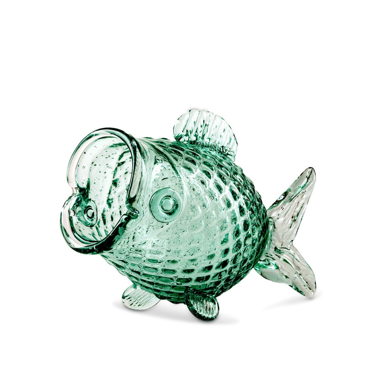 Jar Fat Fish main image 1