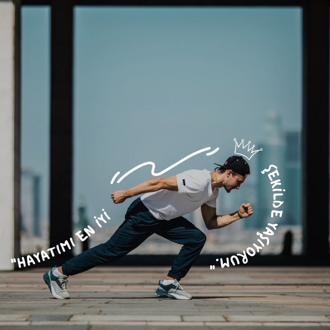 title