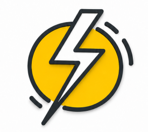 Electrical System