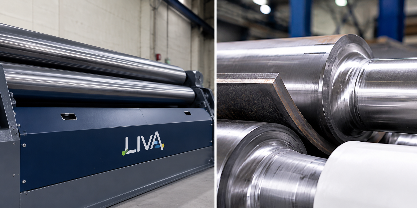 Excellence in Forming Technologies