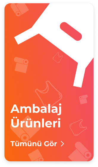 Ürün Slider