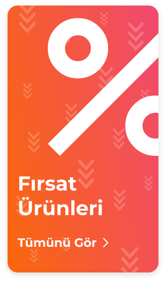 Ürün Slider 4