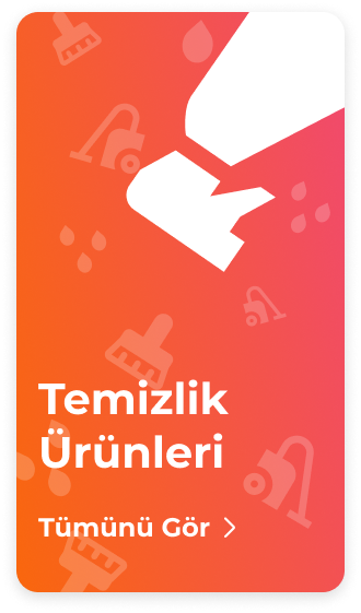 Ürün Slider