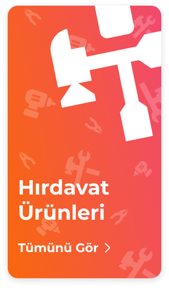 Ürün Slider