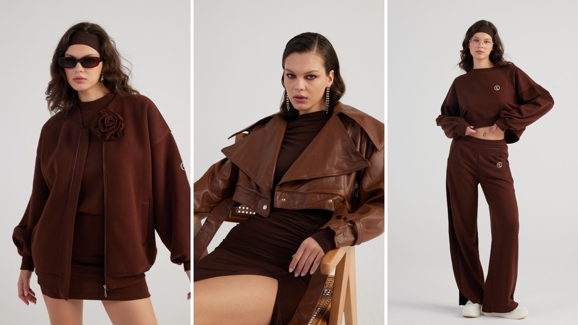 Rengi Solan Siyah Pantolon Nasıl Düzelir?