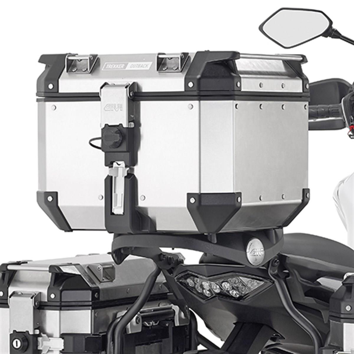 givi-sr4114-kawasaki-versys-