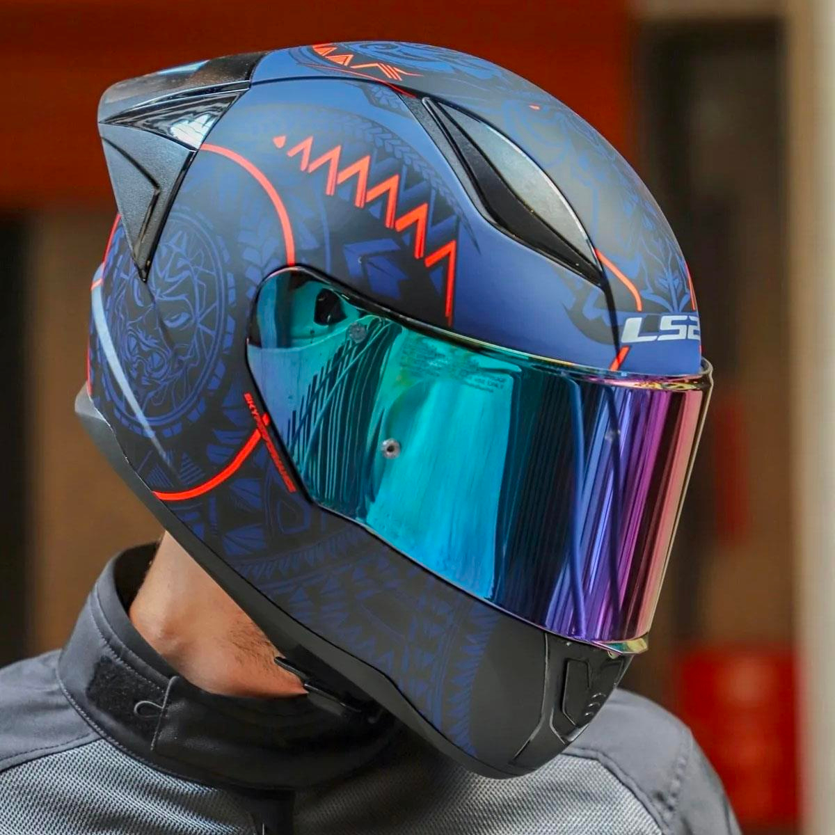 ls2-rapid-takaroa-race-full-