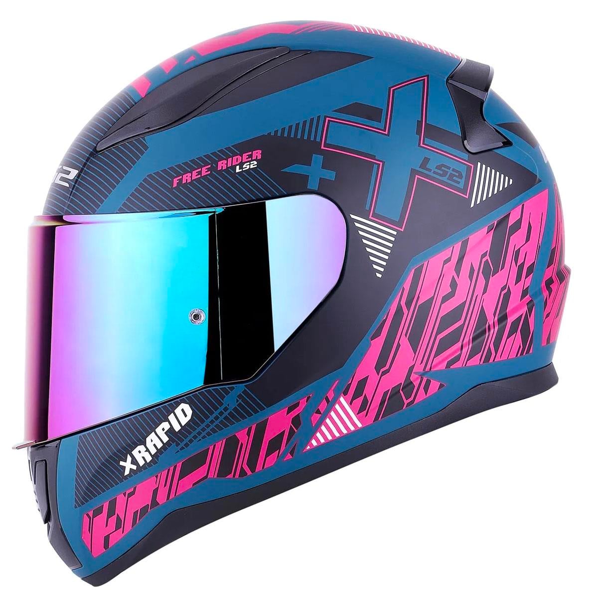 ls2-rapid-xtreet-full-face-