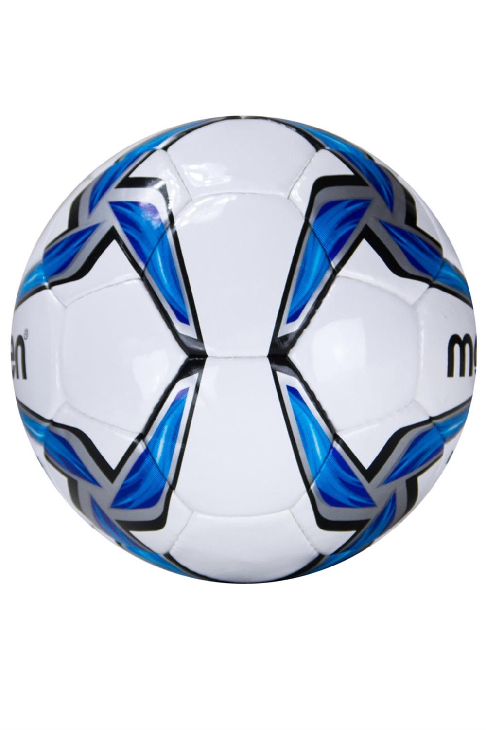 Molten Futbol Topu F5V2800 No 5 | Sporborsasi.com