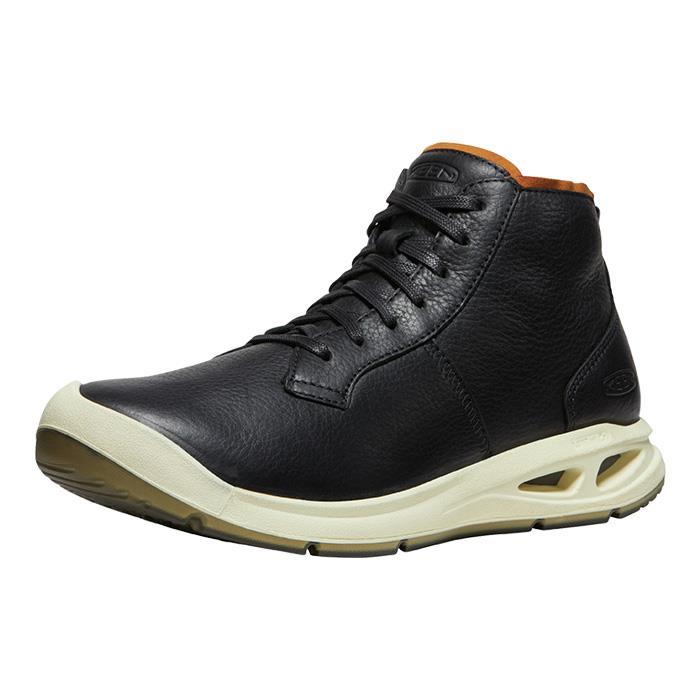 PILSEN HIGHTOP