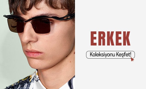 Erkek