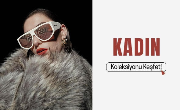 Kadın