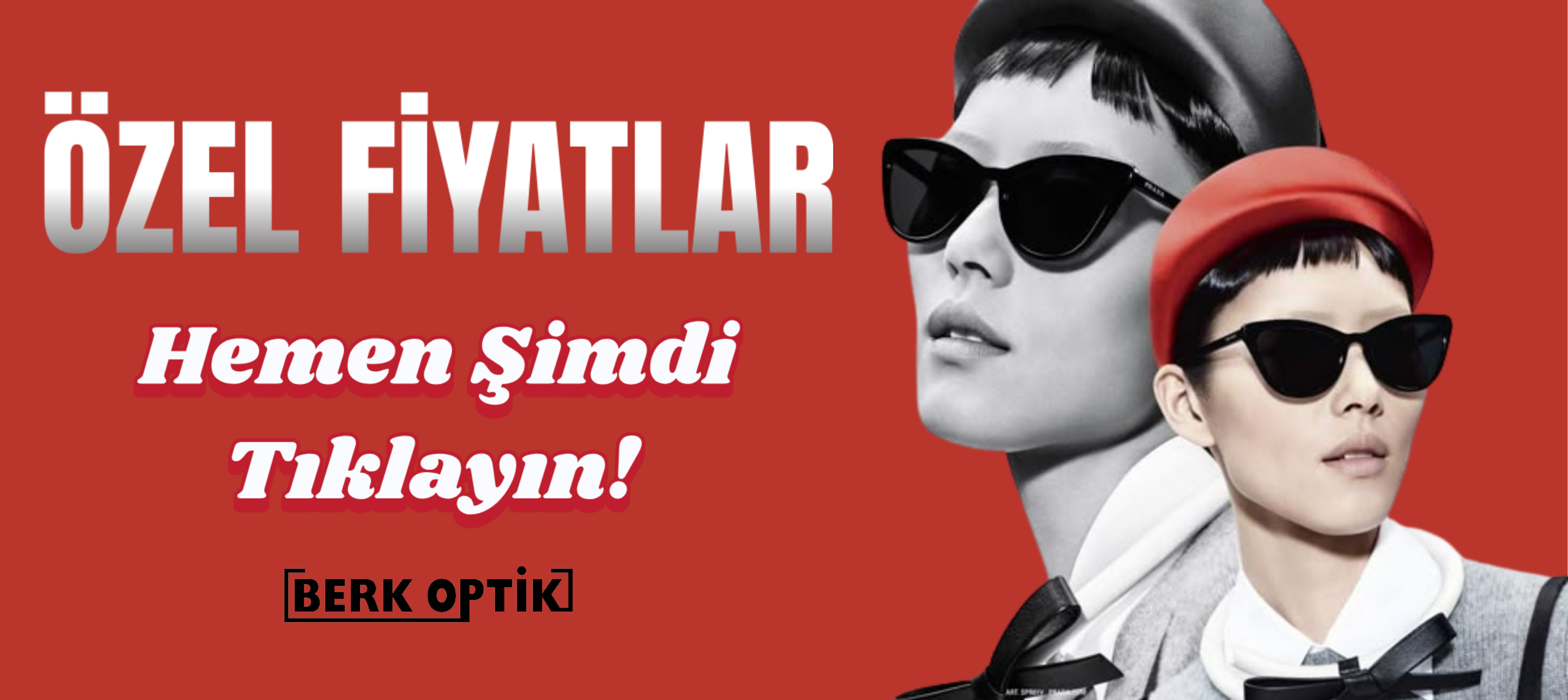 Bayram İndirimi