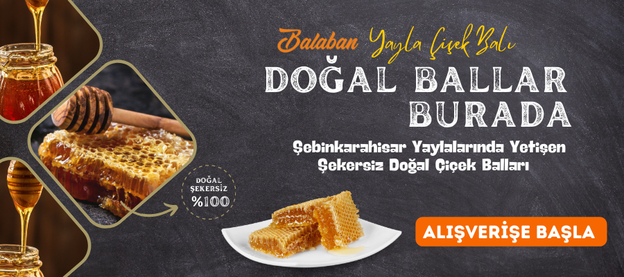 ALIŞVERİŞE BAŞLA