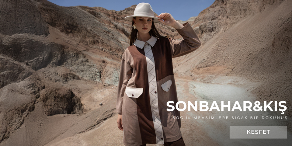 Sonbahar&Kış
