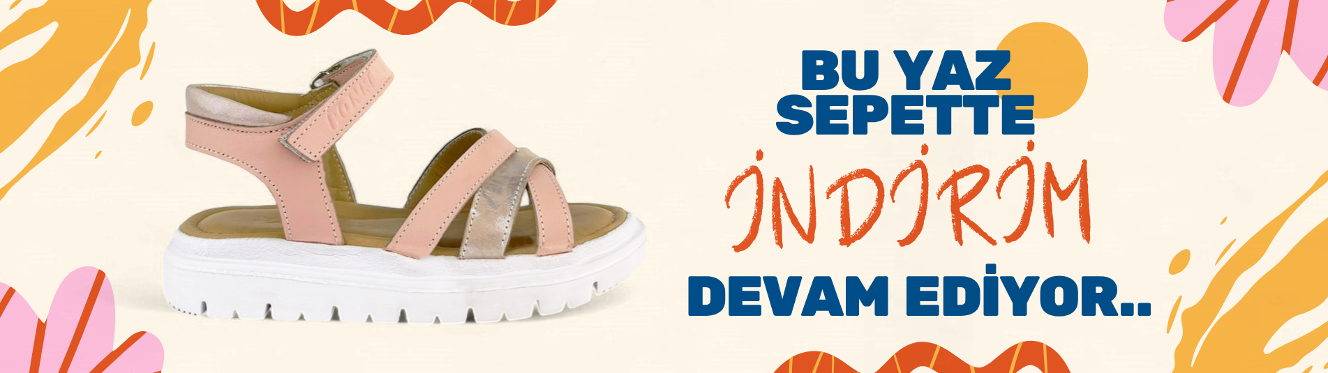 yeni-sezon