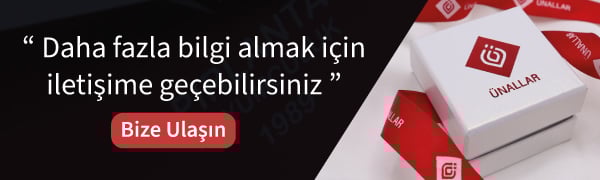 Vompack İletişim