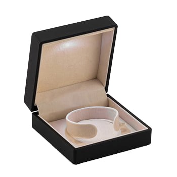 Bracelet Box