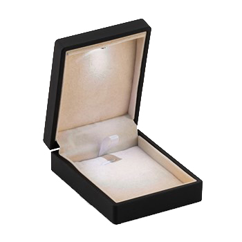 Pendant Box