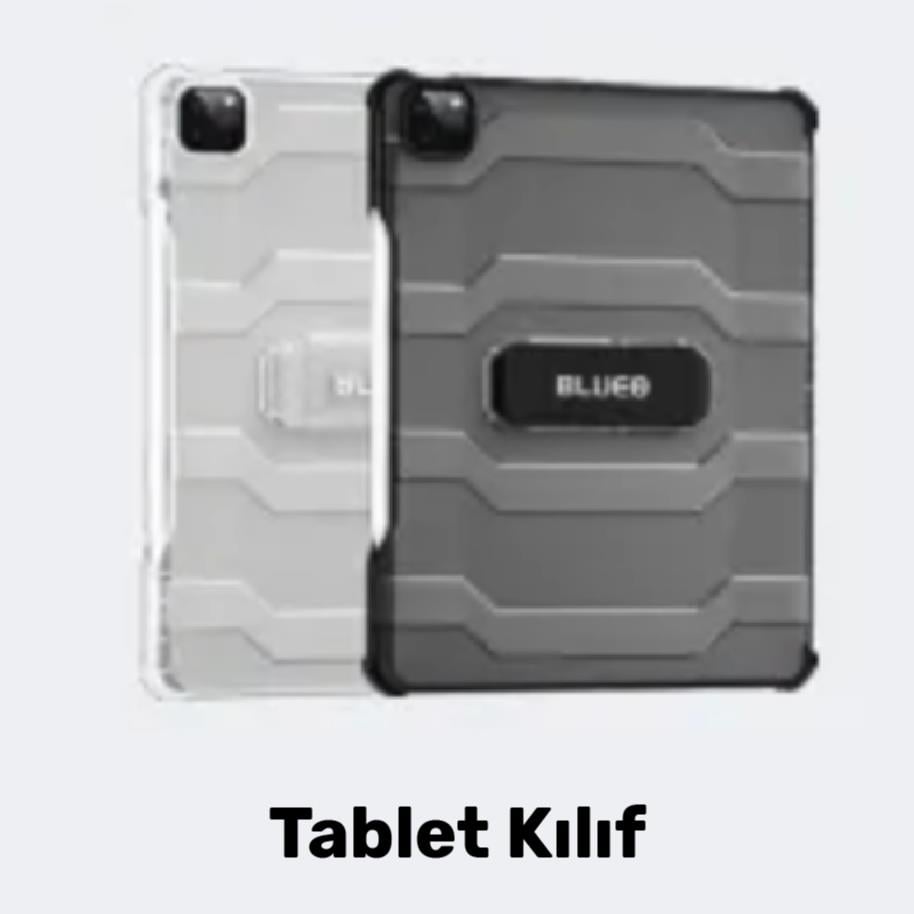 Tablet Kılıfı