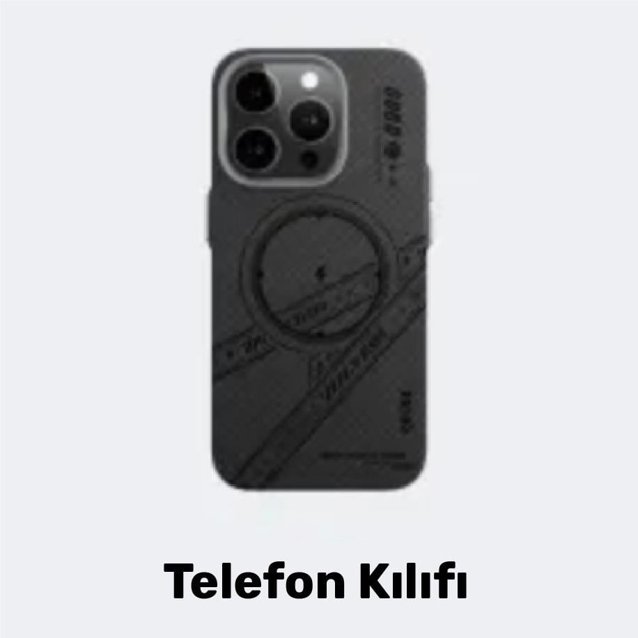 Telefon Kılıfı