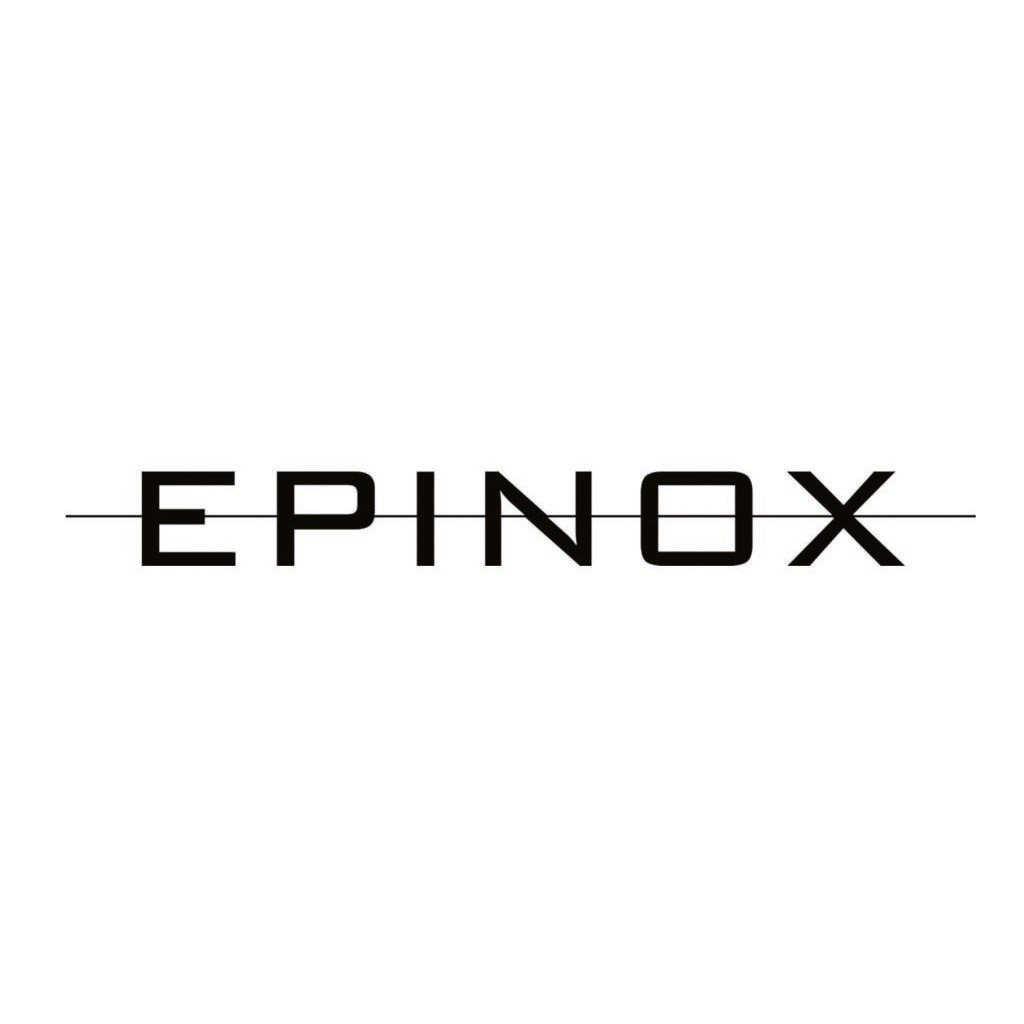 EPİNOX