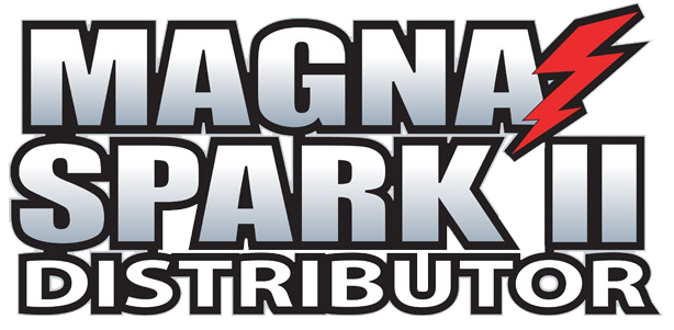 MAGNASPARK II
