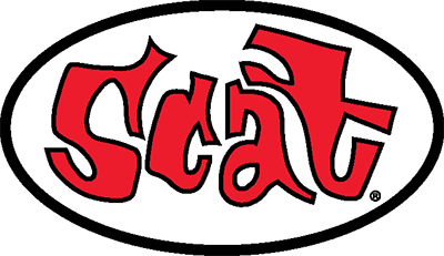 scat vw classik yedek parçalar